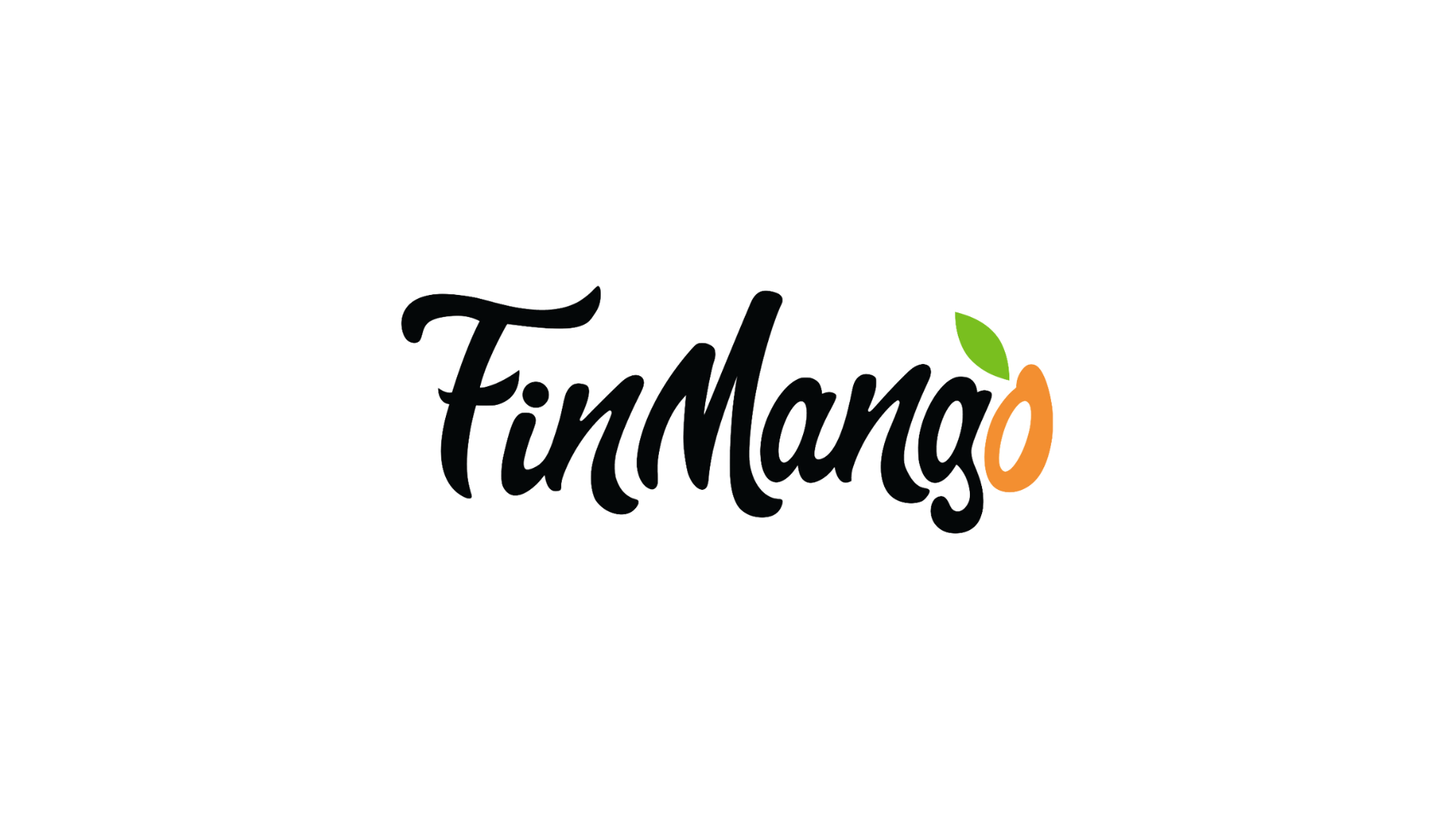 FinMango analytics dashboard